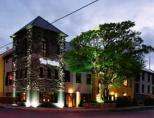 The Twelve Hotel