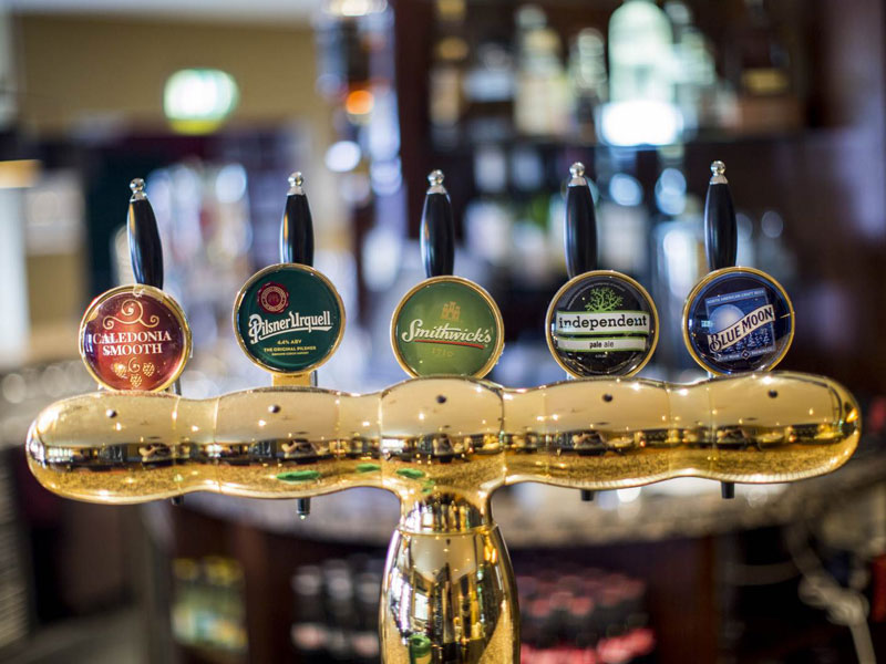 Photo Gallery Twelve Hotel Book Direct