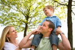 Exciting Family Times