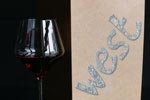 Gourmet Weekends in Galway