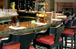 Galway Hotel, The Twelve Hotel, Special Offers