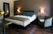 Galway Hotel, The Twelve Hotel, Special Offers