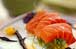 Galway Hotel, The Twelve Hotel, Special Offers