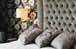 Galway Hotel, The Twelve Hotel, Special Offers