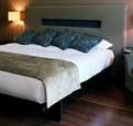 room1