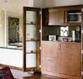 2 Bed Suite