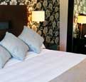room1
