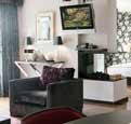 Suite X11 