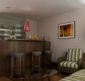 Luxury Suite