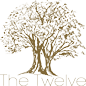 The Twelve Hotel