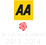 AA Rosette 2014