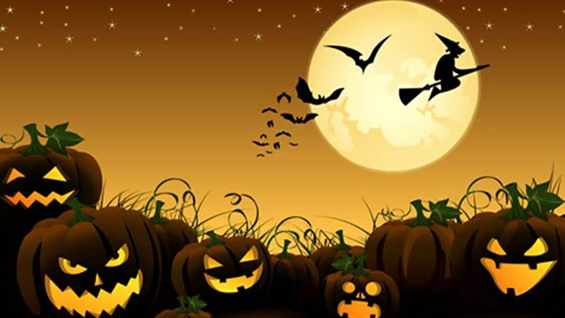 Midterm Fairytale Family Break