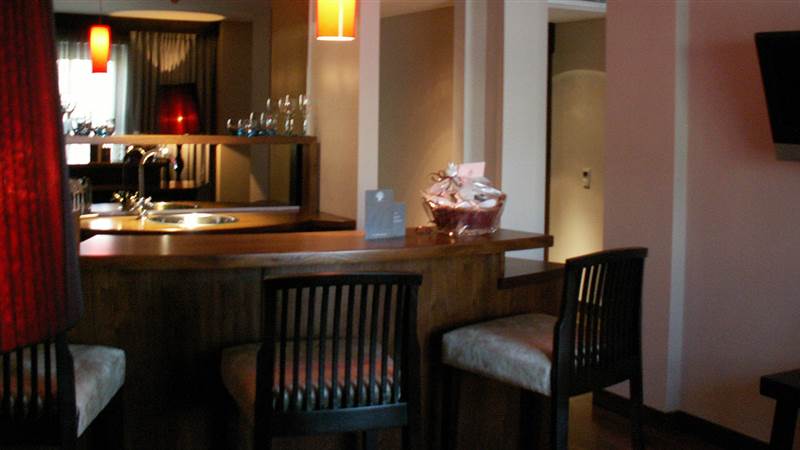 The Fling Before the Ring... 